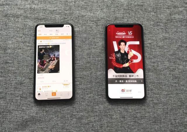 买美版iPhone到底值不值？给不敢买的朋友来科普一下！