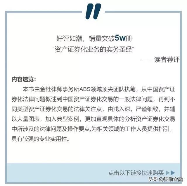 开宠物店暴利？是真是假戳进来看看就知道！