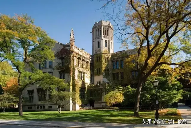 要省钱！！学费30万人民币以下的美国大学，有哪些名校？