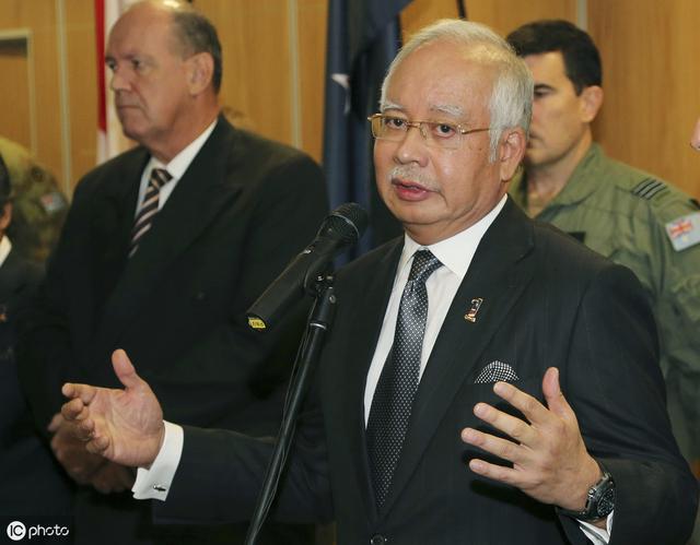 美新将归还一马资金 近15.2亿元给马来西亚
