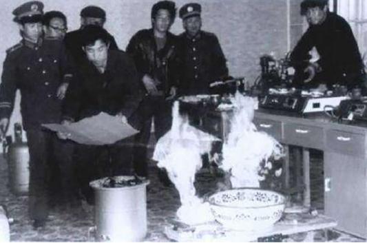 那些“水燃料”汽车发明者的下场：有的离奇身亡，有的锒铛入狱