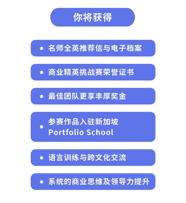 全球教育素质第一的新加坡是这样培养孩子核心竞争力的！