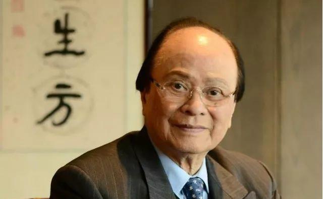 中国当代最顶级的九位名厨，看看都有谁