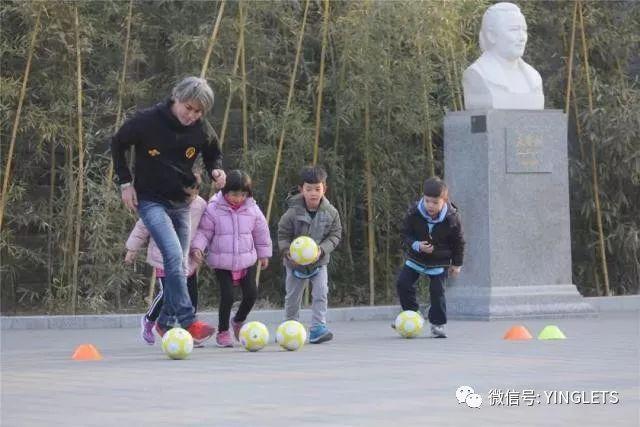 与雏鹰结缘前，他曾是意大利青年队的主教练