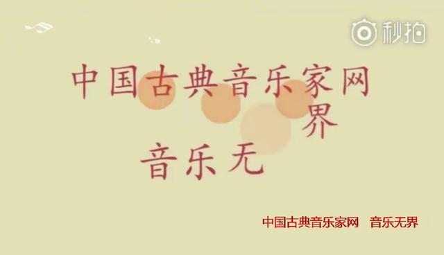 【特别推荐】新加坡街头艺人Yuki 和 Taku精彩表演