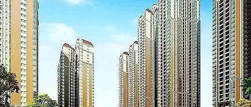 5月沈阳各区房价公布，这几个区又涨了！尤其是……