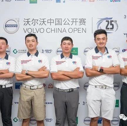 奥运征途，新星闪耀 五位新秀加入奥运启梦之队