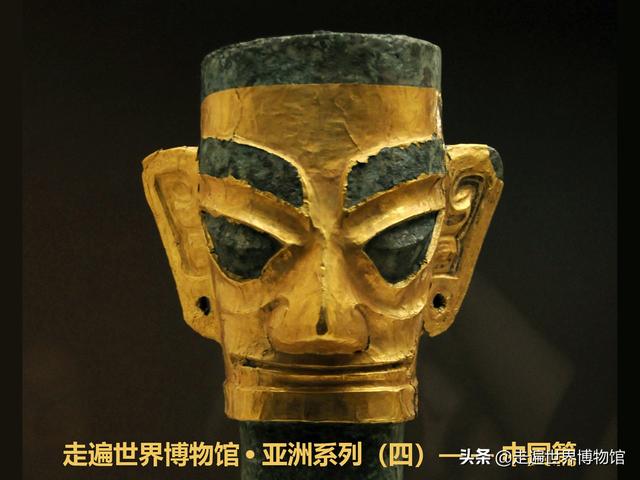 为什么黄河被称为“母亲河”，而长江不叫作“父亲河”？