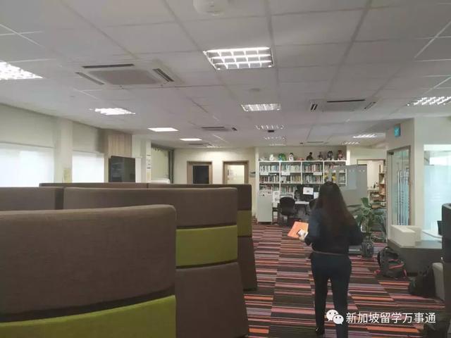 新加坡知名大学豪发奖学金，中国各地区考试详情来啦