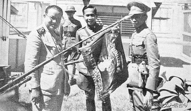 这个东南亚国家堪称二战赢家，还把日本给忽悠了