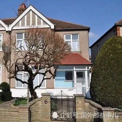 老汉患病多年，全靠女清洁工照顾，死后遗产400多万都归她！