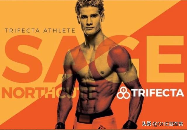 冲击三栖世界冠军，"超级赛亚人"的梦想照进现实