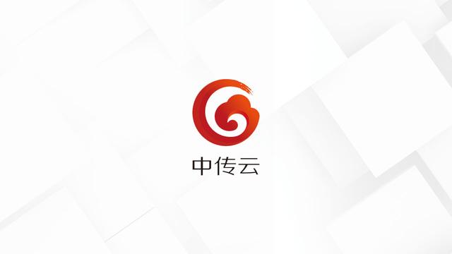 亚洲旅游对话文明 前景可期——专访中国旅游研究院院长戴斌