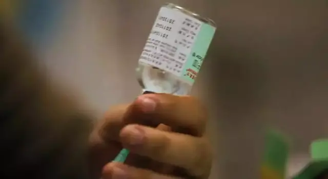 买进斯坦福的650万美金背后，有一个关于“中药注射”的至暗产业