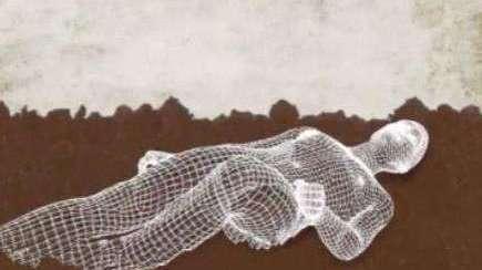 「天下奇闻」华盛顿州允许人类遗体用作化肥 英国男子应聘400次依旧没人要