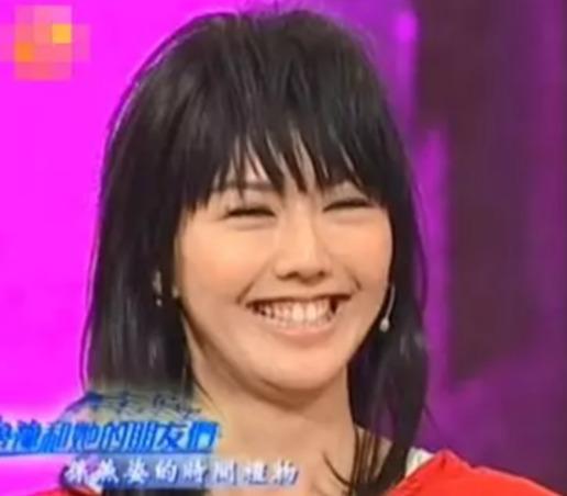 孙燕姿出道19年隐退5次：与周杰伦齐名，却为何在爆红时消失？