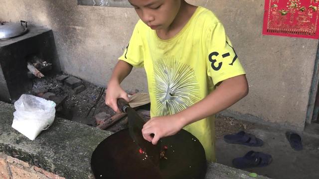 与孩子合作：理想的亲子关系，是爱的互动，谈孝顺我们需要什么