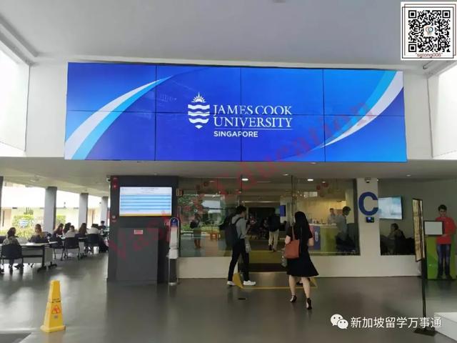 新加坡知名大学豪发奖学金，中国各地区考试详情来啦