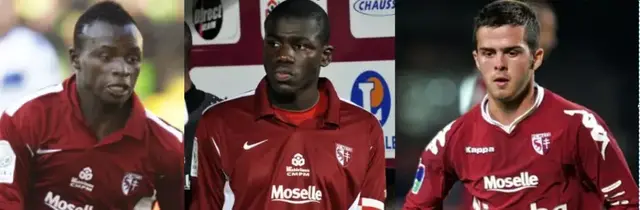 培养出利物浦红人，承载过中国天才梦想，这家小球会走出多少球星