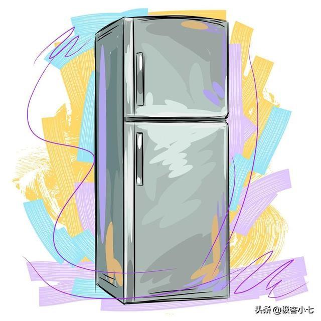 国产冰箱老品牌重生：曾负债25亿被迫停产3次，复产1年季营收过亿