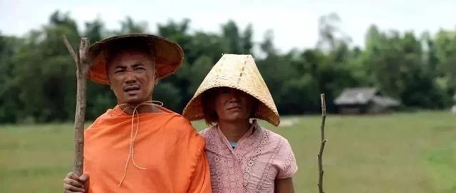 在泰国买房的中国人，过上梦想中的生活了吗？