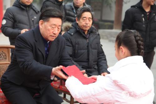 太极陈小旺曾把新加坡柔道队教练甩出一丈远，真这么厉害可打UFC