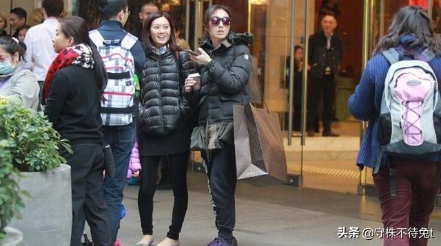 10个冷知识：生活在新加坡的人，是购买不到口香糖的