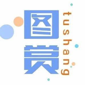 5月南沙独家“明信片”，你收到了吗？