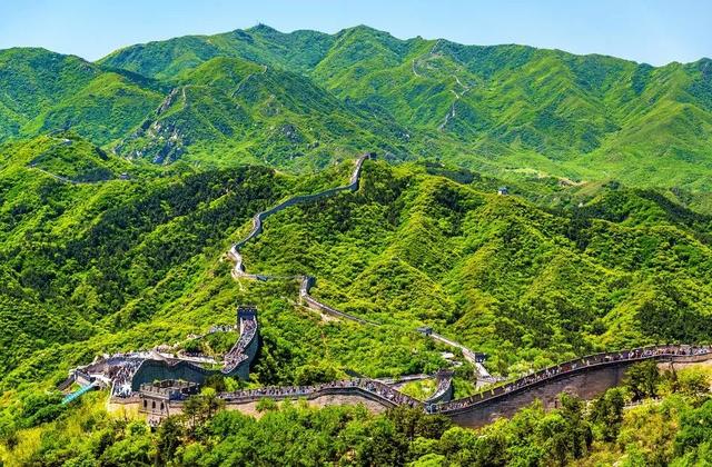 你看这亚洲，多美！