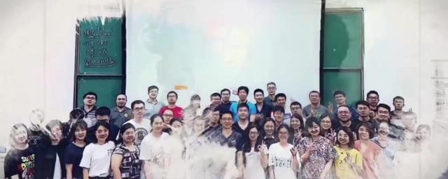 「招生政策」百年商科，深耕树人。我们在南开等你！
