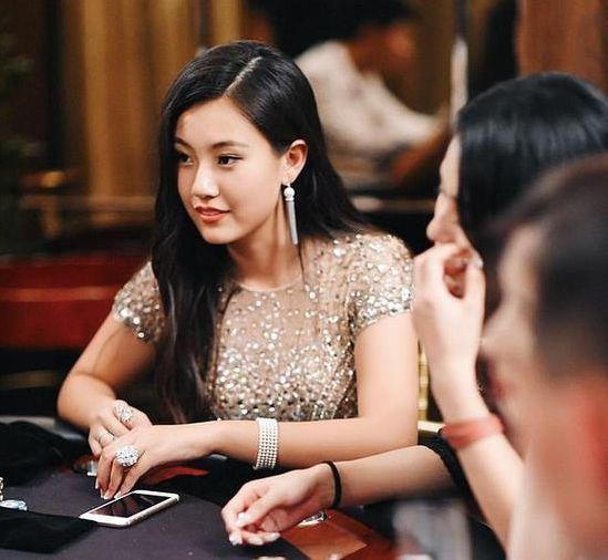 斯坦福卖的本科学位，到底值不值650万美金？