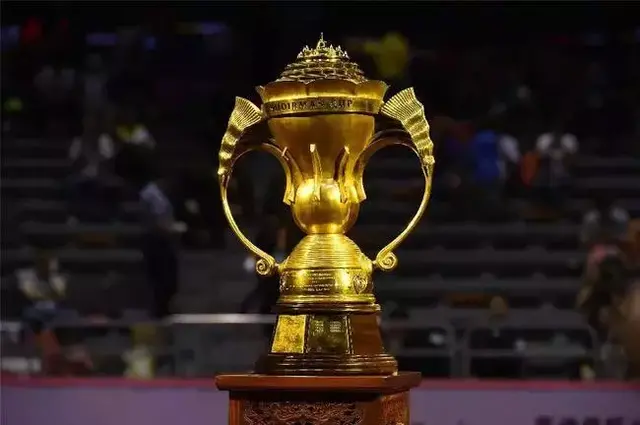 2019苏迪曼杯央视直播22日中国VS印度 中国台北VS韩国 印尼VS丹麦