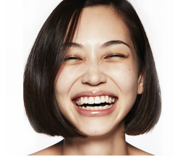 日妆有望超越韩妆 抢占亚太市场