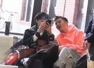 当第三者遭男方前妻手撕？任素汐经纪人回应