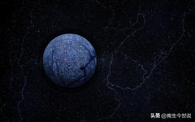 好坏不一！一季度中、美、德及韩国、新加坡等20多国GDP增速分享