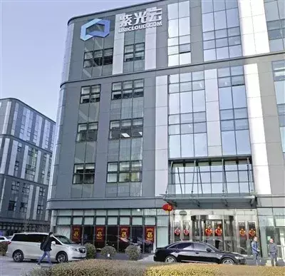 【牢记嘱托 天津实践】发力智能制造 建设智慧城市 滨海新区智向未来