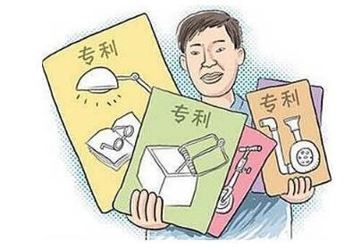 专利多、设备复杂就是创新？听听新加坡是如何看的