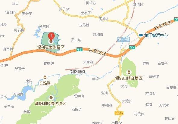 5项目新推1639套住房入市，3号线地铁盘均价约9400元/平