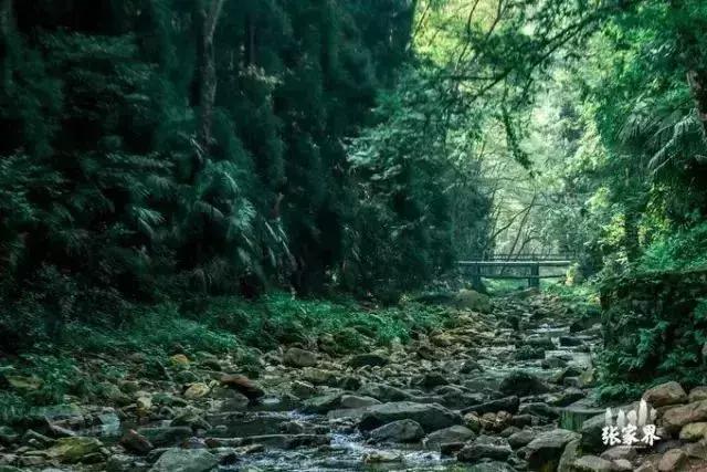 5月旅游地点推荐!国内外最适合出行的旅行地盘点