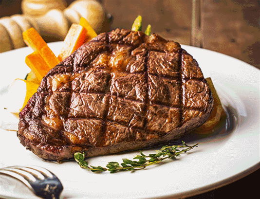 吃货福音！打卡美食节，一站品味“舌尖上的亚洲”