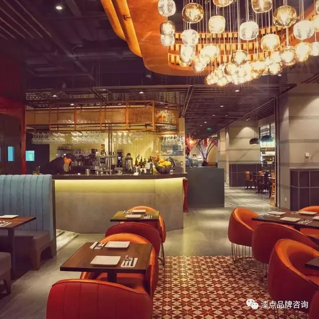 失败大反思：那些年倒闭的外资餐饮品牌