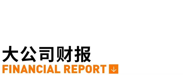 华为折叠屏手机预计6月上市；腾讯申请“腾讯打车”等多个商标