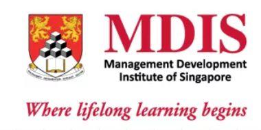 2019新西兰、新加坡留学雅思要多少分？看这篇就够了！