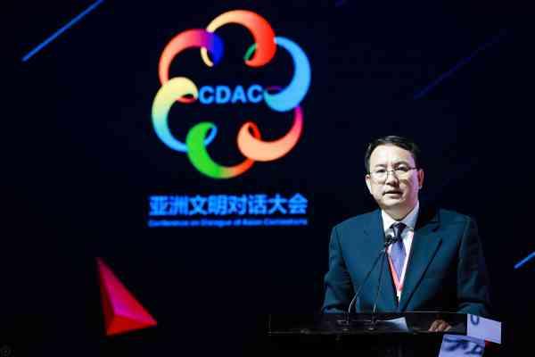 网络视听“新大陆”！中国网络视听收入已达亚太地区半数以上
