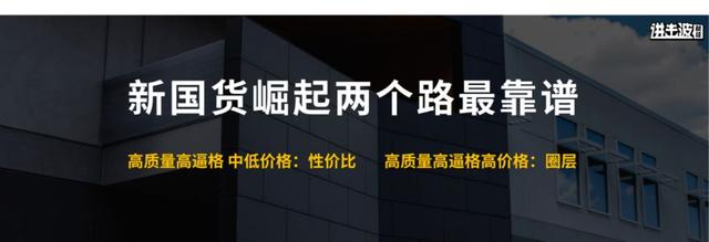 10 亿人没有坐过飞机，00后存款是90后的两倍…颠覆你的58个认知