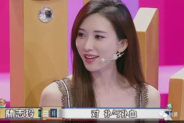 情史辉煌的巩俐，为什么54岁选择再婚。。