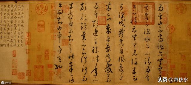 人生无可估量的损失：错过博物馆，错过N个亿