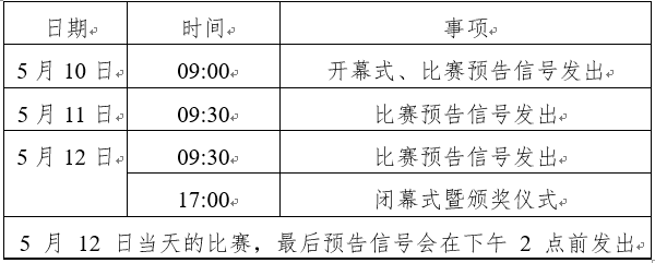 明日9点直播：八名世界帆板冠军乌海湖飙技！