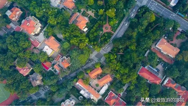 好消息！山东多条高铁降价！是时候开启你的看海模式啦~