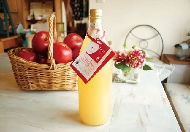 简单的采摘活动，为何日本能够做到世界一流？